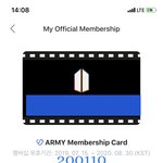 [방탄소년단] 4/11 콘서트 레알 가-악