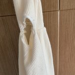 [댓글부탁해] 이 <b>목티</b> 불량품인지 판단해주실분 부탁드려요