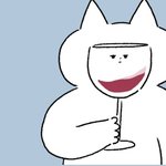 [댓글부탁해] 다들 자기집 자가야 전세야<b>월세</b>야?