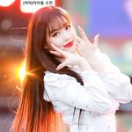 아이돌 '<b>메</b><b>댄</b>' 중에 누구 좋아해?