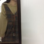 [추반] 얘들아 옷 코디 추반좀 ㅜㅜ