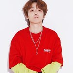 나 이상형좀 봐조..