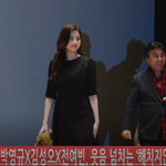 [댓글부탁해] 안재홍X강소라 + 해치지않아 시네마콘 <b>FULL</b>!