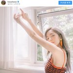 [이것좀봐줘] 올해 서른살이된 여자 연예인들 jpg.