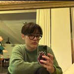 [드루와] 알바가<b>기전</b>에 병원 들렸는데 ㅅㅂ