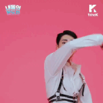와<b>씨</b> 얘 <b>개</b>졸못
