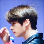 [드루와] 턱선 <b>베일</b> 것 같아