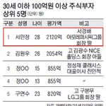 현타<b>오네</b>