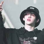 [댓글부탁해] 너네가 생각할 때 설레게 생긴 남돌 누구야?