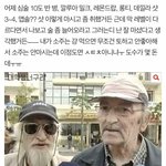 내 <b>주량</b> 좀 봐달라구ㅜ