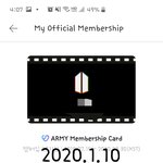 [<b>방탄소년단</b>] 이건또뭐지?