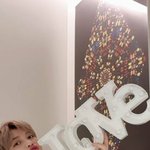 매니큐어 추천좀ㅜㅜㅈㅂ