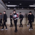 [이것좀봐줘] 연습실 <b>천장</b>이 낮은 건가???