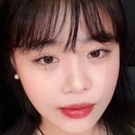 <b>수진</b> ㅈㄴ 이쁘다