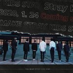 [SKZ] 아니 우리 또 컨텐츠 있어????