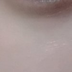 [댓글부탁해] 나 다크써글 ㅆ오짐 미쳤나봐