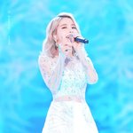 요즘 내 최애