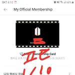 [방탄소년단] 윤기 <b>스케치</b> 포토 겁예..