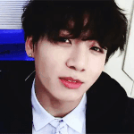 울 정구기 사랑해