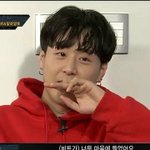 얘들아 나 반가발 사는 거 오바지?