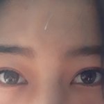[댓글부탁해] 나 <b>화장</b> 아줌마 같음 ?