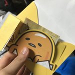 우리 아빠 귀여워ㅠ