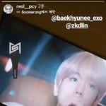 [EXO] 열<b>스토리</b> 귀여워ㅋㅋㅋㅋㅋㅋㅋ