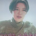 <b>장도연</b> ㄹㅇ 진짜 쥰나 예쁘다 내 롤모델임