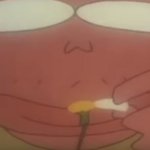 [19] 나랑 사귈판녀? 잘생겼음 나 (<b>사진O</b>)