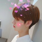 <b>김동윤</b> 뭐임..