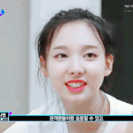 [조언부탁해] <b>인강</b> 들어보려고 하는데 고삼들아 도와주라