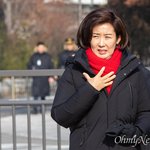군 조직의 모듈화 (15)