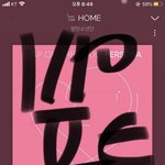 [방탄소년단] 오 이삐들 이거봤니