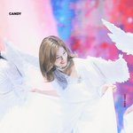 충격적인 <b>사나</b> 근황