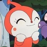 나 이제 <b>고딩</b>인데
