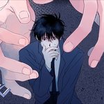 [BL] 내 <b>무덤</b>작.... 꽃놀이패