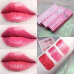 얘두라 머살까!!!