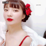 SM소속 연옌들 과소평가 당하는것같음