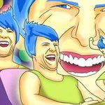 [댓글부탁해] 싱글벙글이뭐임ㅋㅋㅋㅋㅈㄴ <b>유치</b>해