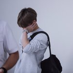 근데 진짜 이런 그룹 흔치않음