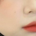 [드루와] <b>쿨</b> <b>웜</b> 톤그로 추반좀