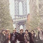 [NCT] 내가 좋아하는 우리칠사진