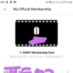 [방탄소년단] 완벽한남자 봤니?