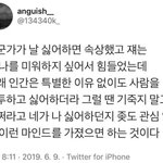 [댓글부탁해] <b>포만감</b> 오지는 음식 ㅊㅊ좀
