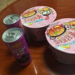 이거 다합쳐서 2800원임