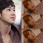 팬들의 주접을 파괴하는 파괴왕ㅋㅋ