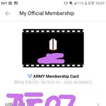 [방탄소년단] 풀이 어디까지 왔어?