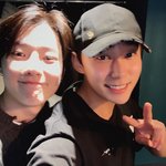 [댓글부탁해] 조승연 <b>새</b> <b>사진</b> 뜸