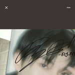 [NCT] 이사진 <b>스캔</b>본 있는 사람??ㅠㅠㅠ