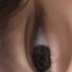 [드루와] 애굣살 <b>존부</b>;;